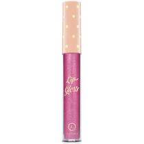 Lip Gloss Latika - 12