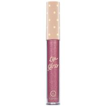 Lip Gloss Latika - 15 Lip Gloss Latika - 15