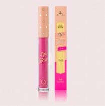 Lip Gloss Latika - N 10