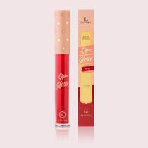 Lip Gloss Latika - N 23