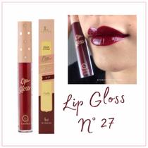 Lip Gloss Latika - N 27