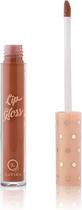 Lip Gloss Latika No 47