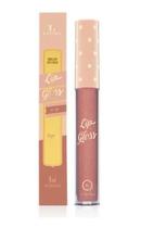 Lip gloss latika no 52