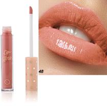 Lip Gloss - Latika