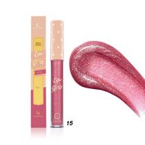 Lip Gloss - Latika