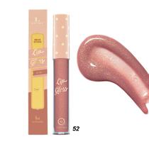 Lip Gloss - Latika