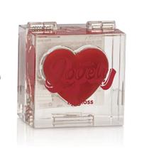 Lip Gloss Lovely Brilho e Hidratação - Fenzza Lip Gloss Lovely Brilho e Hidratação - Fenzza