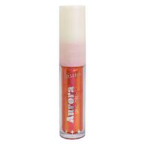 Lip Gloss Luisance Aurora Pôr do Sol L5310-02