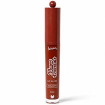 Lip Gloss Luisance Mauve Chocolate Ref.: L3269