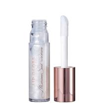 Lip Gloss Lust Transparente Mariana Saad By Océane 4g