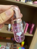 Lip Gloss Luve e neve love your lovers