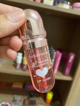 Lip Gloss Luve e neve love your lovers