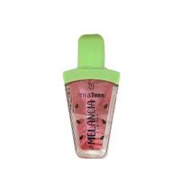 Lip gloss magali mia teen mia make