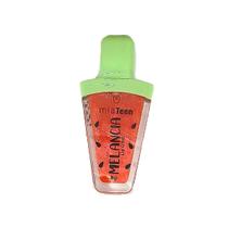 Lip gloss magali mia teen mia make