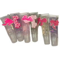 Lip gloss magic barbie wardabeauty Lip gloss magic barbie wardabeauty