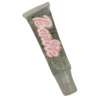 Lip gloss magic barbie wardabeauty Lip gloss magic barbie wardabeauty