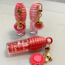 Lip gloss magic color - moc2363 Lip gloss magic color - moc2363