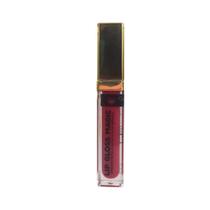 Lip gloss magic - gloss labial