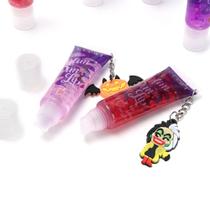 Lip Gloss Mágico Pirilim Pim Lip - Vivai