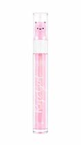 Lip Gloss Magico Rose Girl - Febella COR:COR 01