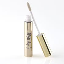 Lip gloss makiê brilho labial hidratante longa duração Lip gloss makiê brilho labial hidratante longa duração