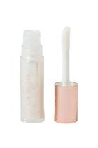 Lip Gloss Mariana Saad