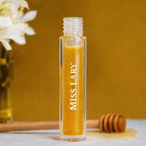 Lip Gloss Mel Miss Lary Hidratante Brilho Intenso 10ml Lip Gloss Mel Miss Lary Hidratante Brilho Intenso 10ml