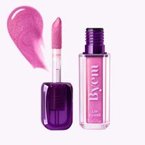 Lip Gloss Modelo:On Point