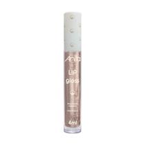 Lip Gloss My Touch Glow 9074 4ml - Anita Lip Gloss My Touch Glow 9074 4ml - Anita