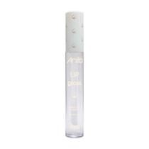 Lip Gloss My Touch Incolor 9070 4ml - Anita