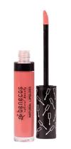 Lip Gloss Natural Flamingo Benecos 5ml