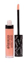 Lip Gloss Natural Glam Benecos 5Ml