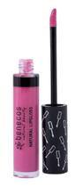 Lip Gloss Natural Pink Blossom Benecos 5ml