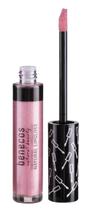 Lip Gloss Natural Rose Benecos 5Ml