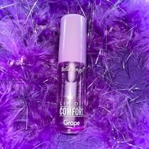 Lip Gloss Oil Hidratante Lip Gloss Oil Hidratante