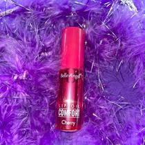 Lip Gloss Oil Hidratante Belle Angel Lip Gloss Oil Hidratante Belle Angel