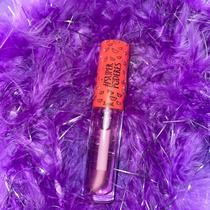 Lip Gloss Oil Hidratante Frutas