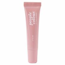 Lip Gloss People Colour 10g