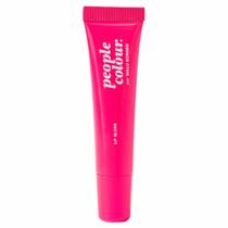 Lip Gloss People Colour 10g