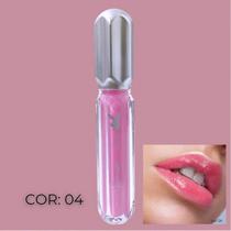 Lip Gloss Premium Collection Playboy Cor 04 Hb103005