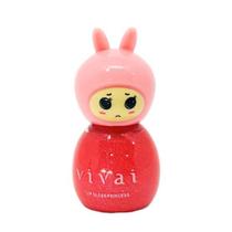 Lip gloss princesa - vivai