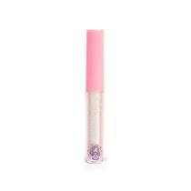 Lip Gloss Princesas Vivai Cosméticos