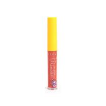 Lip Gloss Princesas Vivai Cosméticos