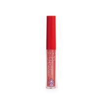 Lip Gloss Princesas Vivai Cosméticos