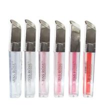 Lip Gloss Princess Miss Rose Cor:11