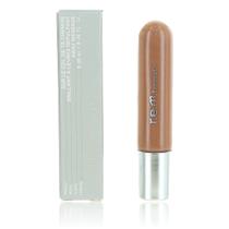 Lip Gloss r.e.m. beauty Plumping com óleo de maracujá e damasco