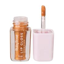 Lip Gloss Ruby Rose Firefly 5ml