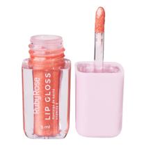 Lip Gloss Ruby Rose Flame 5ml