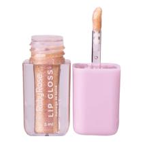 Lip Gloss Ruby Rose Flashlight 5ml