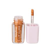 Lip Gloss Ruby Rose Hb8234